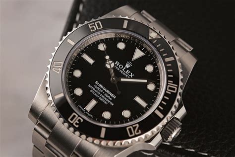 how to get a rolex submariner at retail price|2021 Rolex Submariner for sale.